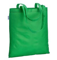 SHOPPER IN RPET